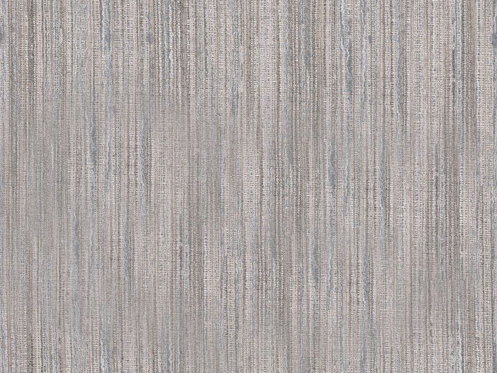 34672.521 by Kravet Basics Designer Fabric in our sample Polyester 75%, Viscose 25% India Heavy Horizontal: See Sample and Vertical: See Sample 54 inches - Swanky Fabrics -