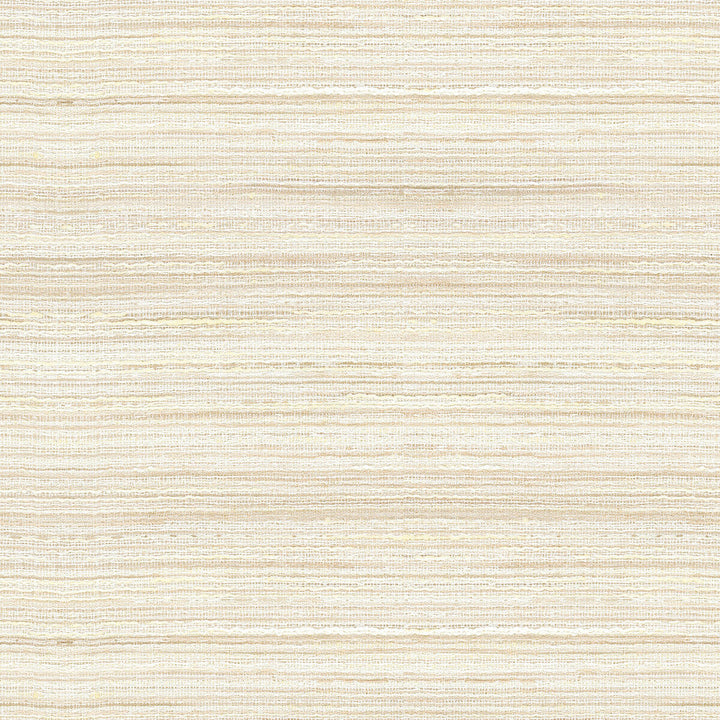 34672-111 by Kravet Basics Designer Fabric POLYESTER - 75%;VISCOSE - 25% India HEAVY Horizontal: and Vertical: 54 - Swanky Fabrics -