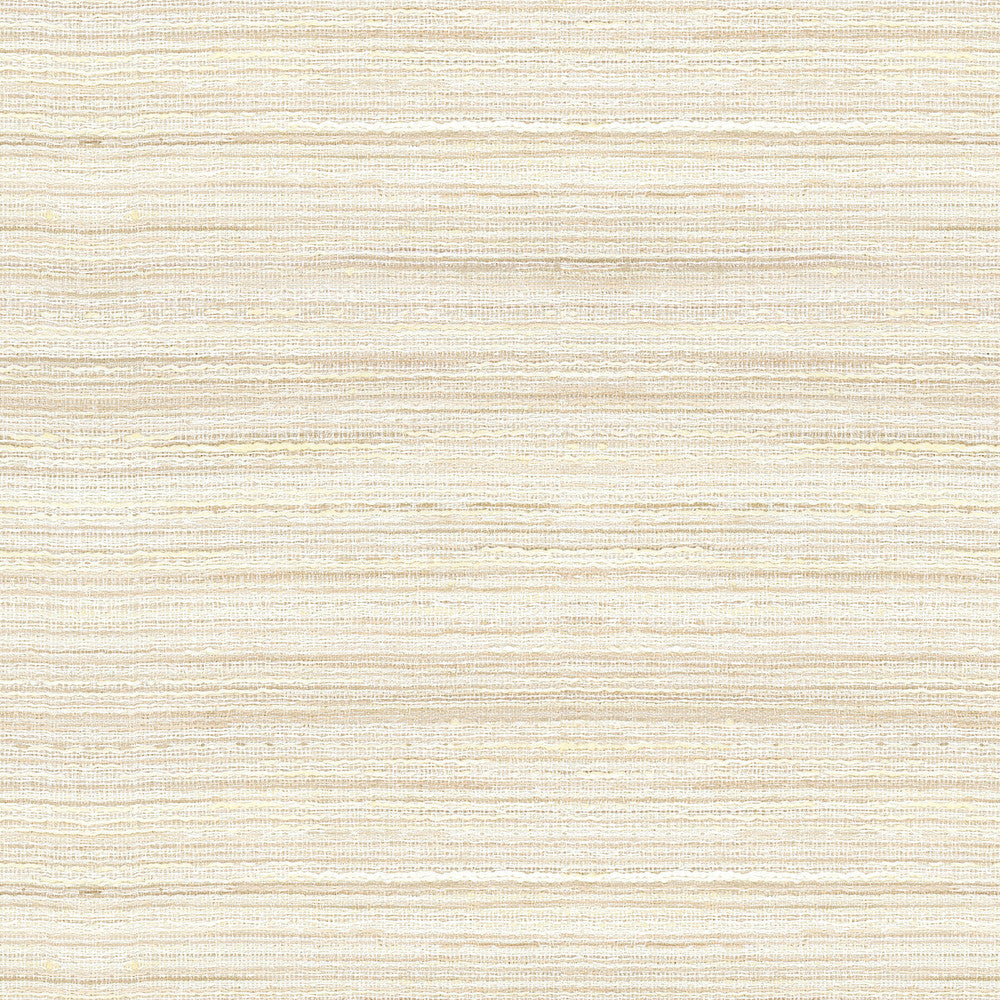34672-111 by Kravet Basics Designer Fabric - POLYESTER - 75%;VISCOSE - 25% India HEAVY Horizontal: - and Vertical: - 54 - Swanky Fabrics -