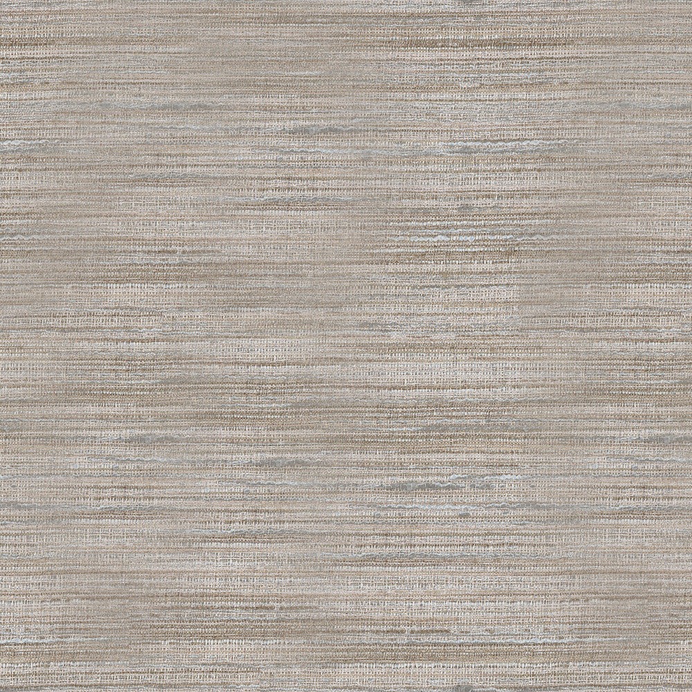 Kravet Basics 34672-115 by Kravet Basics Fabric Kravet Basics Fabric Kravet Basics 34672-115Fabric POLYESTER - 75%;VISCOSE - 25% India </p><p>Repeat: H: , V: 54 - Fabric Carolina -