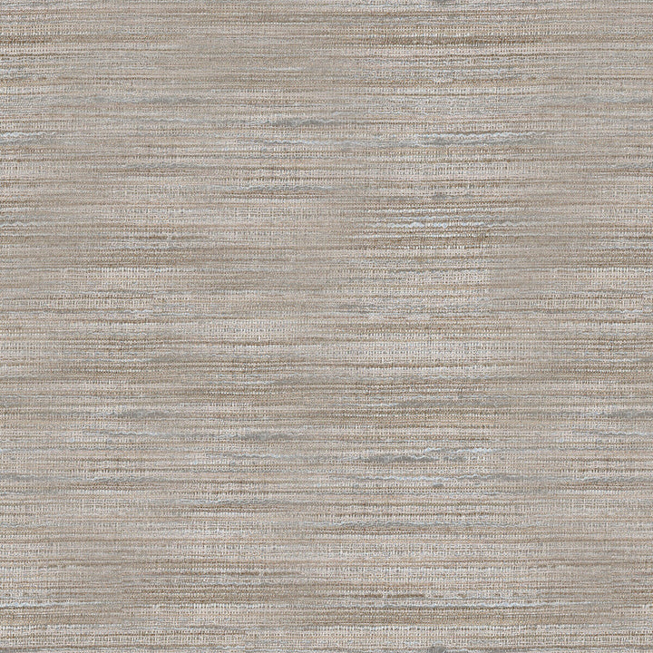Kravet Basics 34672-115 by Kravet Basics Fabric Kravet Basics Fabric Kravet Basics 34672-115Fabric POLYESTER - 75%;VISCOSE - 25% India </p><p>Repeat: H: , V: 54 - Fabric Carolina -
