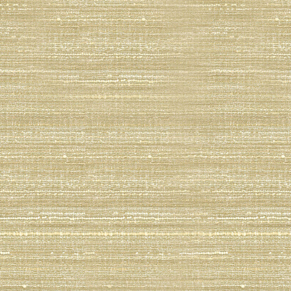 34672-116 by Kravet Basics Designer Fabric POLYESTER - 75%;VISCOSE - 25% India HEAVY Horizontal: and Vertical: 54 - Swanky Fabrics -