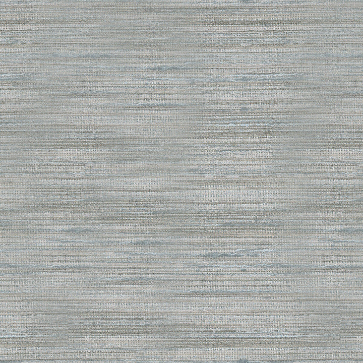 34672-15 by Kravet Basics Designer Fabric POLYESTER - 75%;VISCOSE - 25% India HEAVY Horizontal: and Vertical: 54 - Swanky Fabrics -