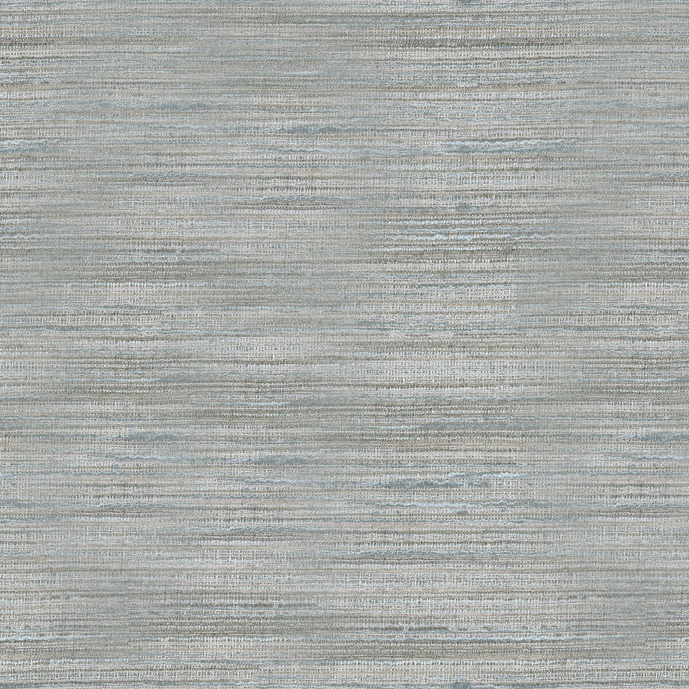 34672-15 by Kravet Basics Designer Fabric - POLYESTER - 75%;VISCOSE - 25% India HEAVY Horizontal: - and Vertical: - 54 - Swanky Fabrics -
