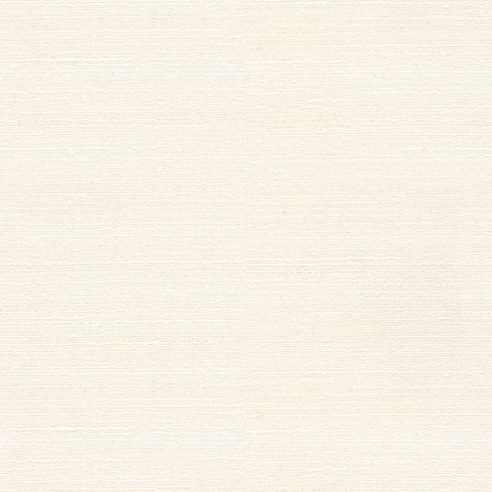 Kravet Basics 34672-1 by Kravet Basics Fabric Kravet Basics Fabric Kravet Basics 34672-1Fabric POLYESTER - 75%;VISCOSE - 25% India </p><p>Repeat: H: , V: 54 - Fabric Carolina -