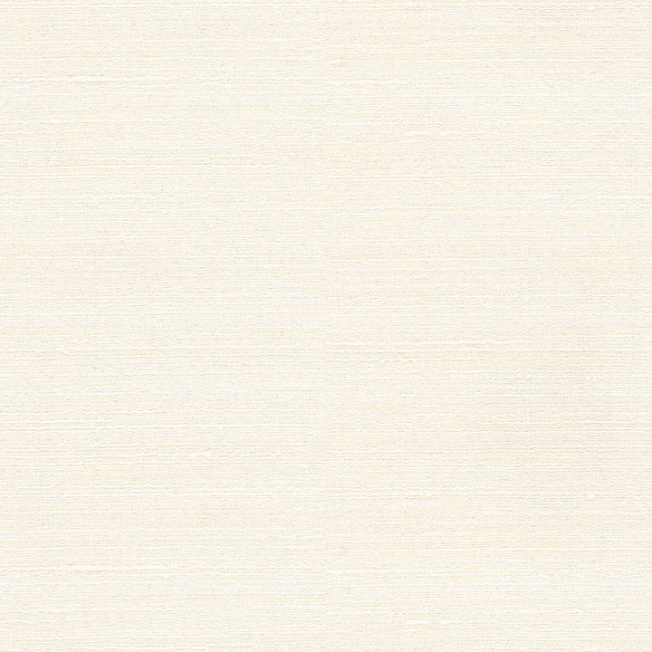 34672-1 by Kravet Basics Designer Fabric - POLYESTER - 75%;VISCOSE - 25% India HEAVY Horizontal: - and Vertical: - 54 - Swanky Fabrics -