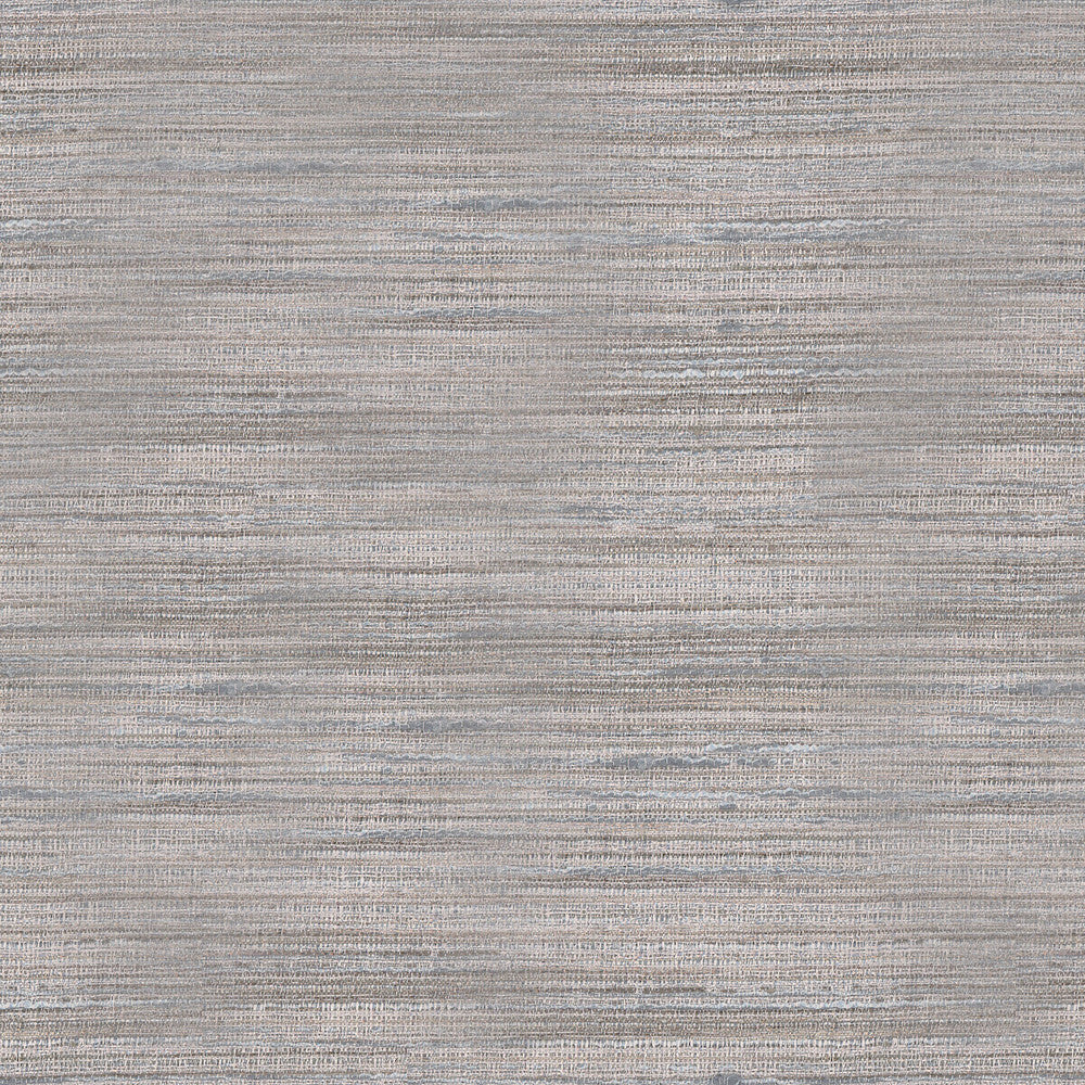 Kravet Basics 34672-521 by Kravet Basics Fabric Kravet Basics Fabric Kravet Basics 34672-521Fabric POLYESTER - 75%;VISCOSE - 25% India </p><p>Repeat: H: , V: 54 - Fabric Carolina -