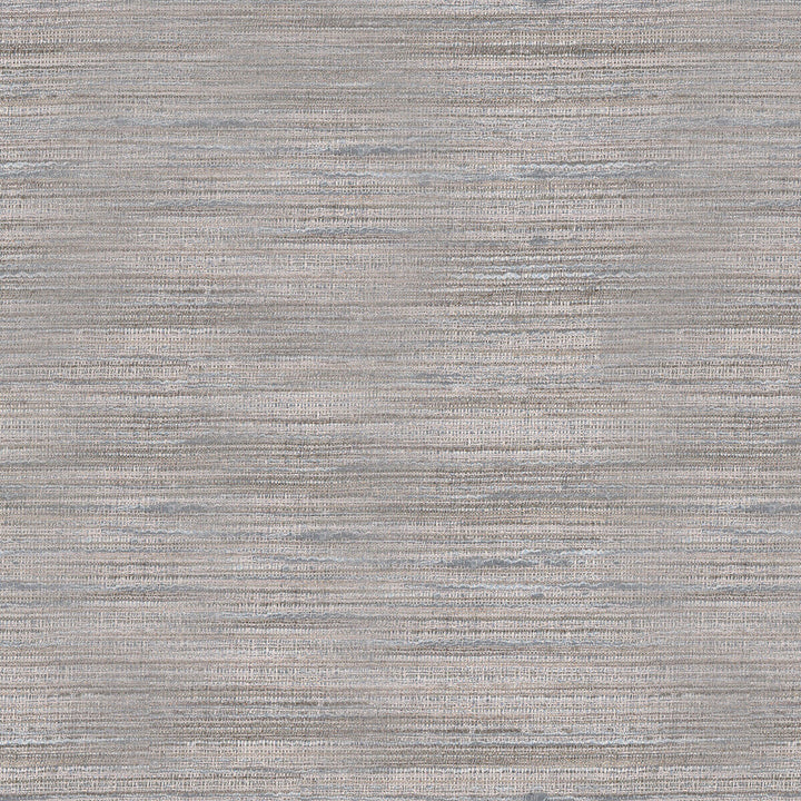 34672-521 by Kravet Basics Designer Fabric - POLYESTER - 75%;VISCOSE - 25% India HEAVY Horizontal: - and Vertical: - 54 - Swanky Fabrics -