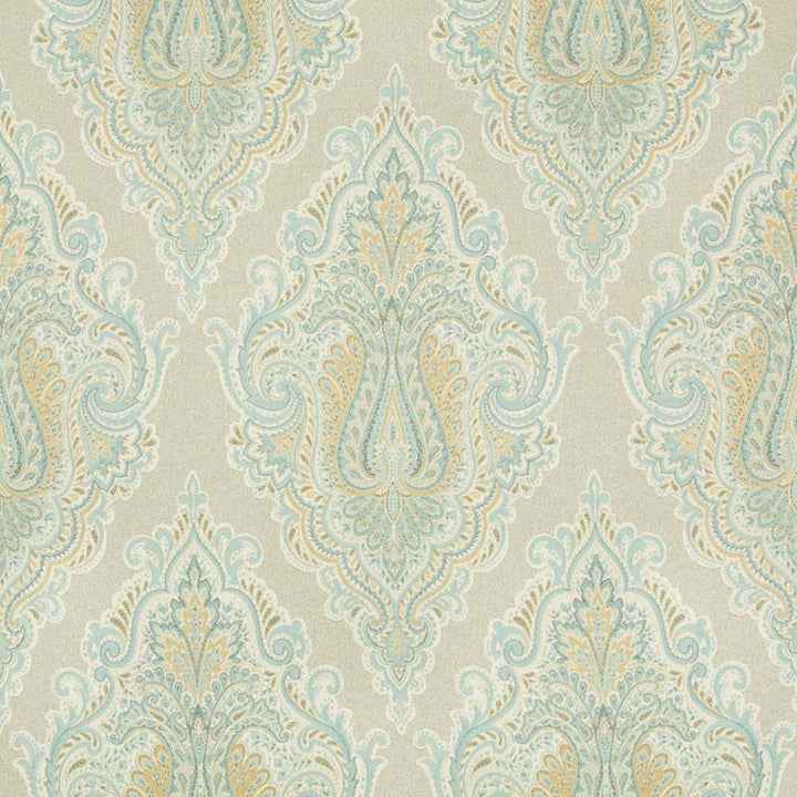 34679.135 by Kravet Design Designer Fabric in our sample Rayon 80%, Nylon 20% USA Heavy Horizontal: 29.4 inches and Vertical: 14.7 inches 58 inches - Swanky Fabrics -