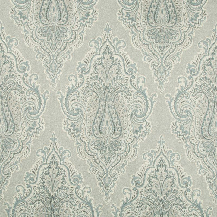 34679.15 by Kravet Design Designer Fabric Crypton Home Rayon 80%, Nylon 20% USA Heavy Horizontal: 29.375 inches and Vertical: 14.688 inches 58 inches - Swanky Fabrics -