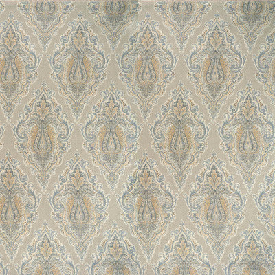 34679.54 by Kravet Design Designer Fabric Crypton Home Rayon 80%, Nylon 20% USA Heavy Horizontal: 29.375 inches and Vertical: 14.688 inches 58 inches - Swanky Fabrics -