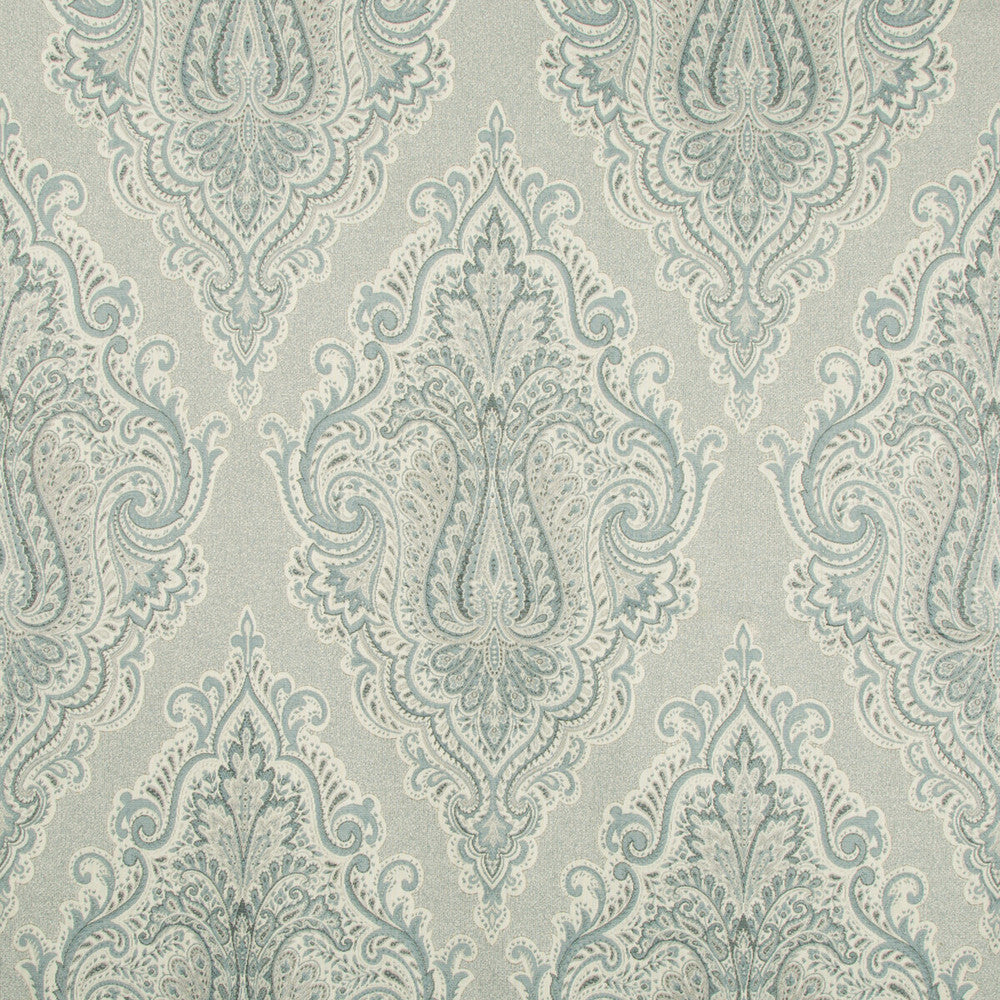 34679-15 by Kravet Design Designer Fabric CRYPTON HOME RAYON - 80%;NYLON - 20% United States HEAVY Horizontal: 29.375 and Vertical: 14.688 58 - Swanky Fabrics -