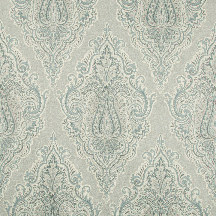 34679-15 by Kravet Design Designer Fabric CRYPTON HOME RAYON - 80%;NYLON - 20% United States HEAVY Horizontal: 29.375 and Vertical: 14.688 58 - Swanky Fabrics -