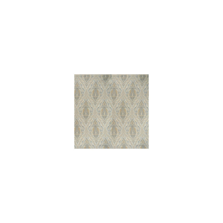 34679-54 by Kravet Design Designer Fabric CRYPTON HOME RAYON - 80%;NYLON - 20% United States HEAVY Horizontal: 29.375 and Vertical: 14.688 58 - Swanky Fabrics -