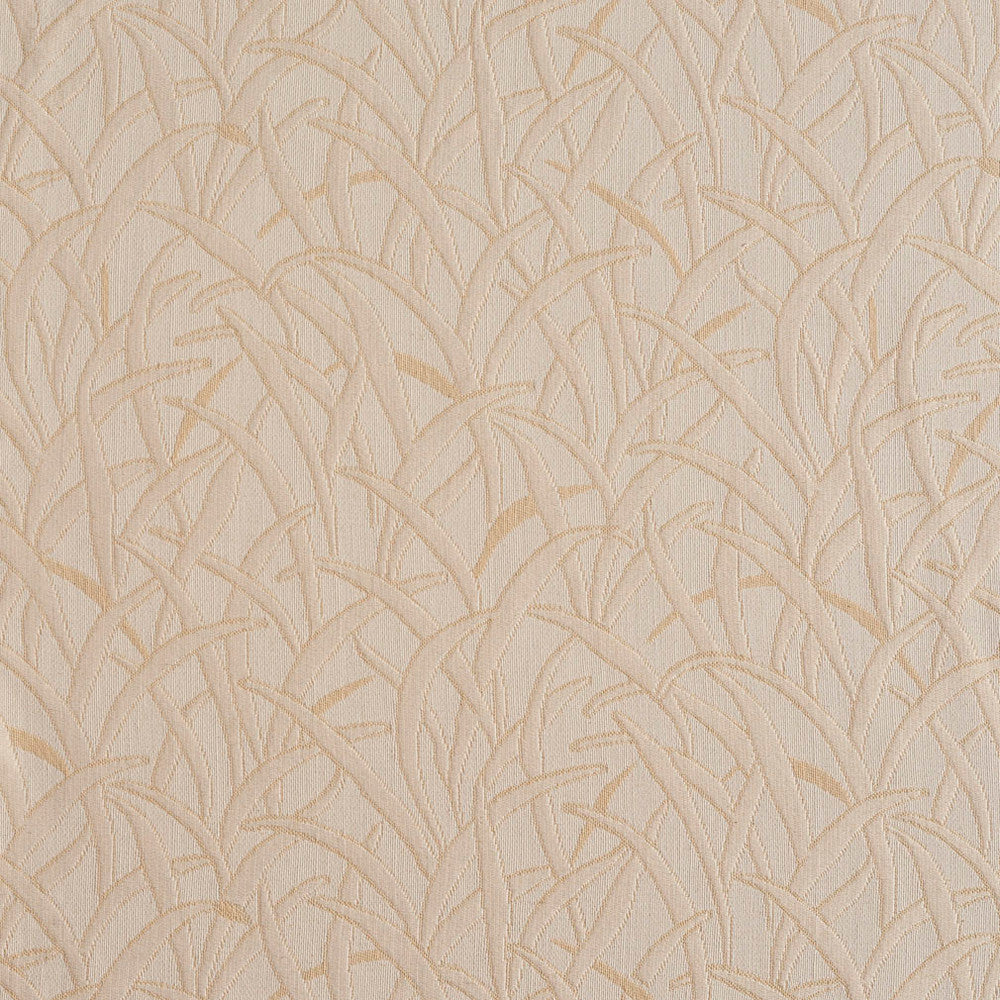 3467 Ivory by Charlotte Designer Fabric Naturally Naturals III 75% Cotton, 25% Polyester Asia Exceeds 108,000 Wyzenbeek Rubs (Heavy Duty) </p><p>Repeat: Horizontal: 13.5" x Vertical: 13.5" 54 Inches - Swanky Fabrics -