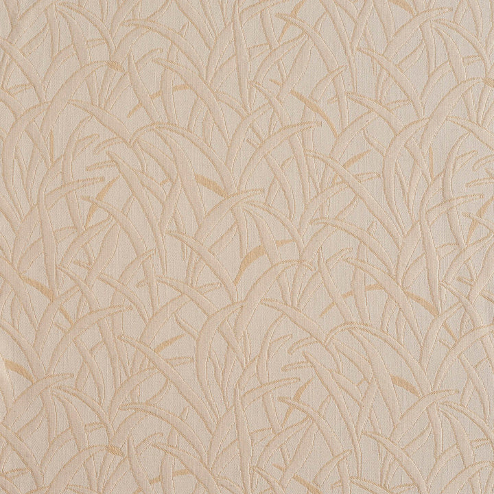 3467 Ivory by Charlotte Designer Fabric Naturally Naturals III 75% Cotton, 25% Polyester Asia Exceeds 108,000 Wyzenbeek Rubs (Heavy Duty) </p><p>Repeat: Horizontal: 13.5" x Vertical: 13.5" 54 Inches - Swanky Fabrics -