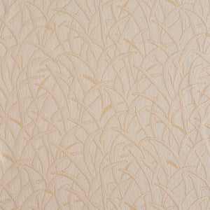 Charlotte Fabric 3467 Ivory