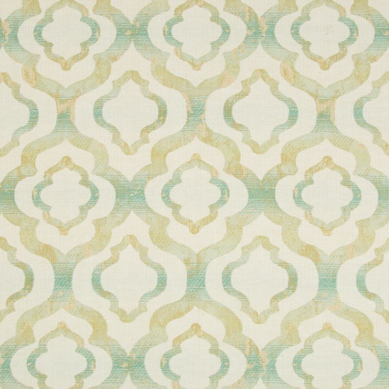 34681.13 by Kravet Design Designer Fabric in our sample Cotton 78%, Rayon 22% USA Heavy Horizontal: 7.25 inches and Vertical: 18.25 inches 57.25 inches - Swanky Fabrics -