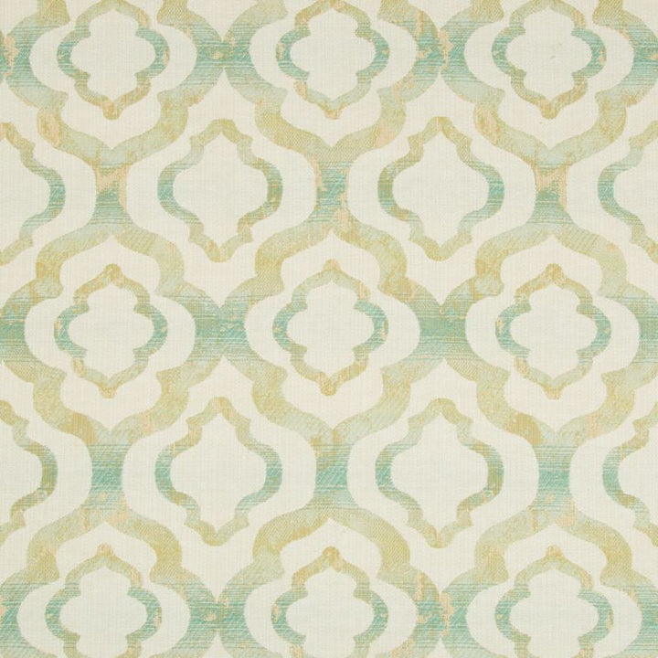 34681.13 by Kravet Design Designer Fabric Crypton Home Cotton 78%, Rayon 22% USA Heavy Horizontal: 7.25 inches and Vertical: 18.25 inches 57.25 inches - Swanky Fabrics -