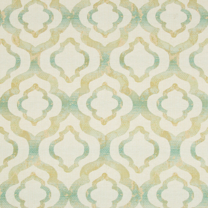 34681-13 by Kravet Design Designer Fabric CRYPTON HOME COTTON - 78%;RAYON - 22% United States HEAVY Horizontal: 7.25 and Vertical: 18.25 57.25 - Swanky Fabrics -