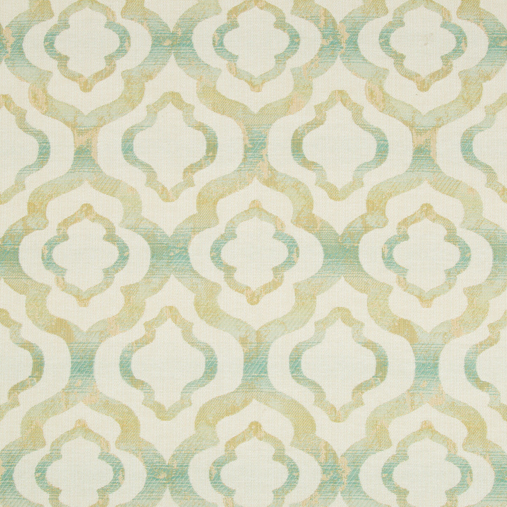 Kravet Design 34681-13 by Kravet Design Fabric Kravet Design Fabric Kravet Design 34681-13Fabric CRYPTON HOME COTTON - 78%;RAYON - 22% United States </p><p>Repeat: H: 7.25, V: 18.25 57.25 - Fabric Carolina -