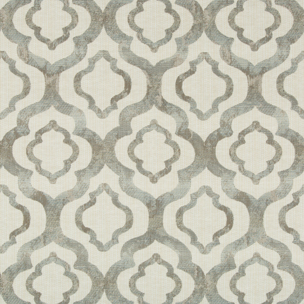 Kravet Design 34681-1611 by Kravet Design Fabric Kravet Design Fabric Kravet Design 34681-1611Fabric PERFORMANCE CRYPTON HOME COTTON - 78%;RAYON - 22% United States </p><p>Repeat: H: 7.25, V: 18.25 57.25 - Fabric Carolina -