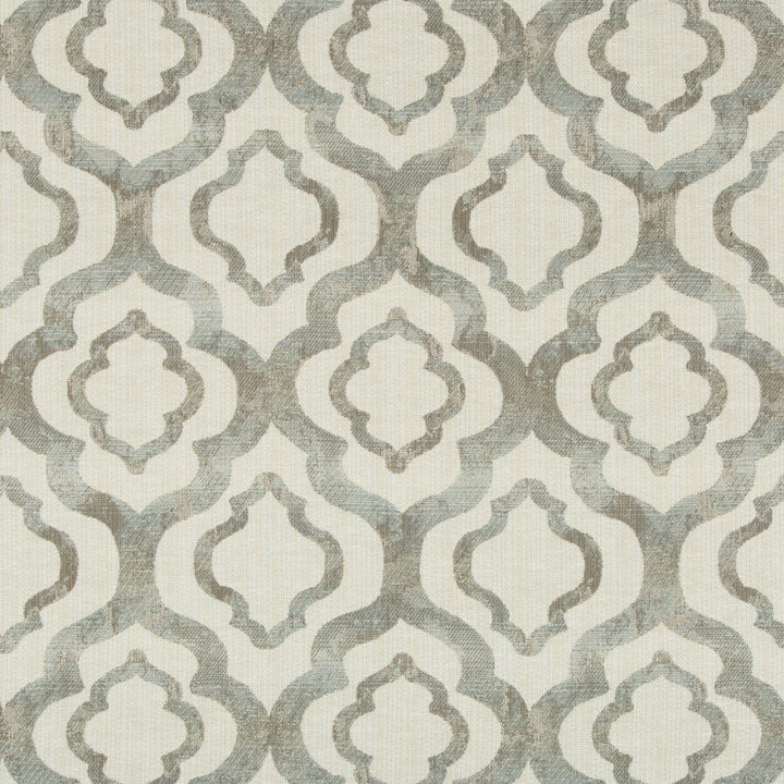 34681-1611 by Kravet Design Designer Fabric PERFORMANCE CRYPTON HOME COTTON - 78%;RAYON - 22% United States HEAVY Horizontal: 7.25 and Vertical: 18.25 57.25 - Swanky Fabrics -
