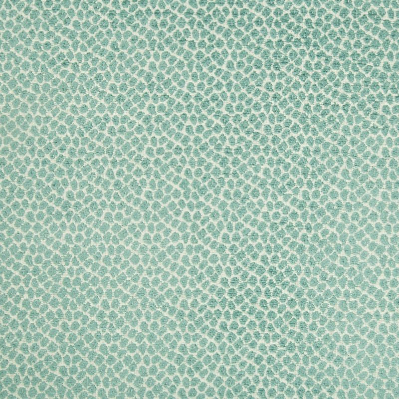 34682.135 by Kravet Design Designer Fabric in our sample Rayon 56%, Cotton 26%, Polyester 18% USA Heavy Horizontal: 4.5 inches and Vertical: 1.25 inches 55.5 inches - Swanky Fabrics -