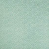 Kravet Fabric 34682-135