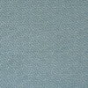 Kravet Fabric 34682-15