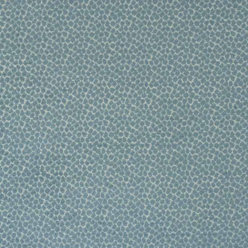 34682.15 by Kravet Design Designer Fabric Crypton Home Rayon 56%, Cotton 26%, Polyester 18% USA Heavy Horizontal: 4.5 inches and Vertical: 1.25 inches 55.5 inches - Swanky Fabrics -