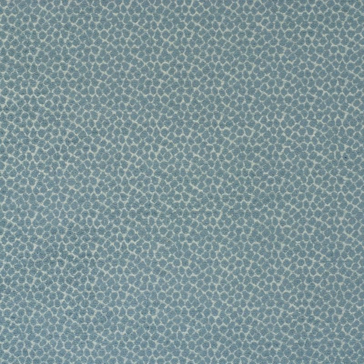 34682.15 by Kravet Design Designer Fabric Crypton Home Rayon 56%, Cotton 26%, Polyester 18% USA Heavy Horizontal: 4.5 inches and Vertical: 1.25 inches 55.5 inches - Swanky Fabrics -