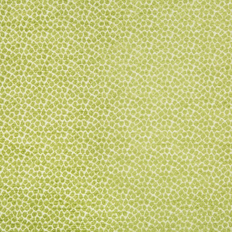 34682.3 by Kravet Design Designer Fabric Crypton Home Rayon 56%, Cotton 26%, Polyester 18% USA Heavy Horizontal: 4.5 inches and Vertical: 1.25 inches 55.5 inches - Swanky Fabrics -