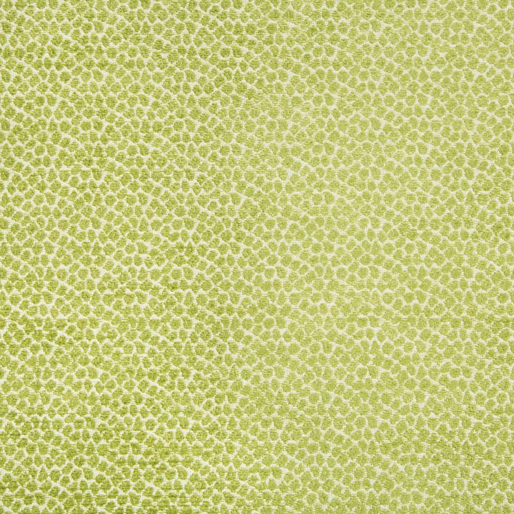 34682.3 by Kravet Design Designer Fabric Crypton Home Rayon 56%, Cotton 26%, Polyester 18% USA Heavy Horizontal: 4.5 inches and Vertical: 1.25 inches 55.5 inches - Swanky Fabrics -
