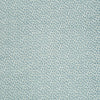 Kravet Fabric 34682-52