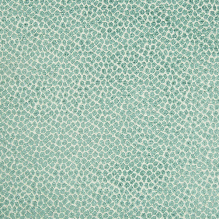 34682-135 by Kravet Design Designer Fabric CRYPTON HOME RAYON - 56%;COTTON - 26%;POLYESTER - 18% United States HEAVY Horizontal: 4.5 and Vertical: 1.25 55.5 - Swanky Fabrics -
