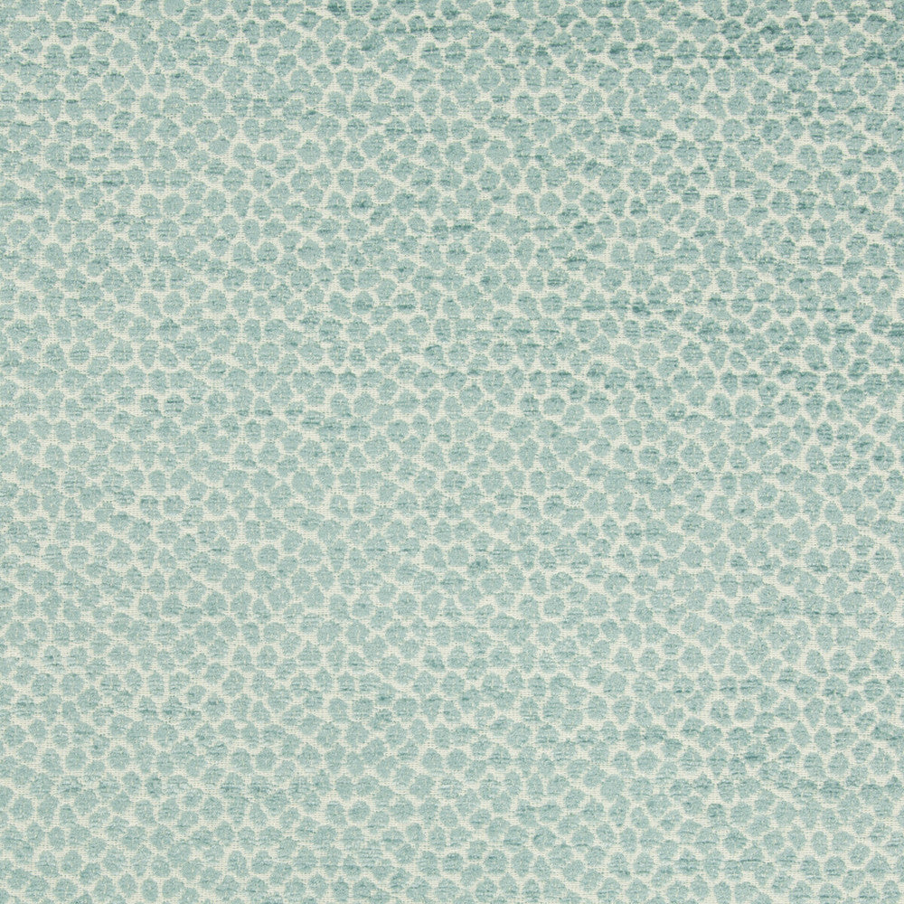 34682-15 by Kravet Design Designer Fabric CRYPTON HOME RAYON - 56%;COTTON - 26%;POLYESTER - 18% United States HEAVY Horizontal: 4.5 and Vertical: 1.25 55.5 - Swanky Fabrics -