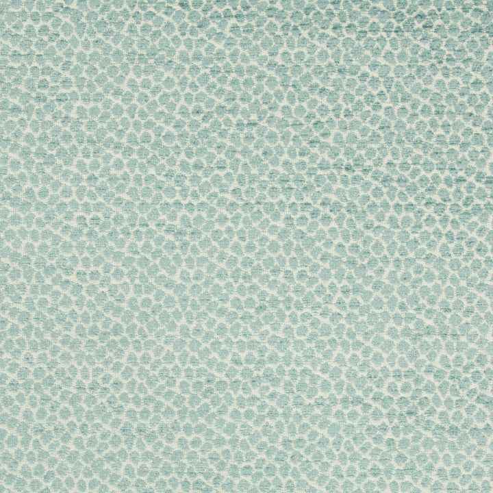 Kravet Design 34682-15 by Kravet Design Fabric Kravet Design Fabric Kravet Design 34682-15Fabric CRYPTON HOME RAYON - 56%;COTTON - 26%;POLYESTER - 18% United States </p><p>Repeat: H: 4.5, V: 1.25 55.5 - Fabric Carolina -