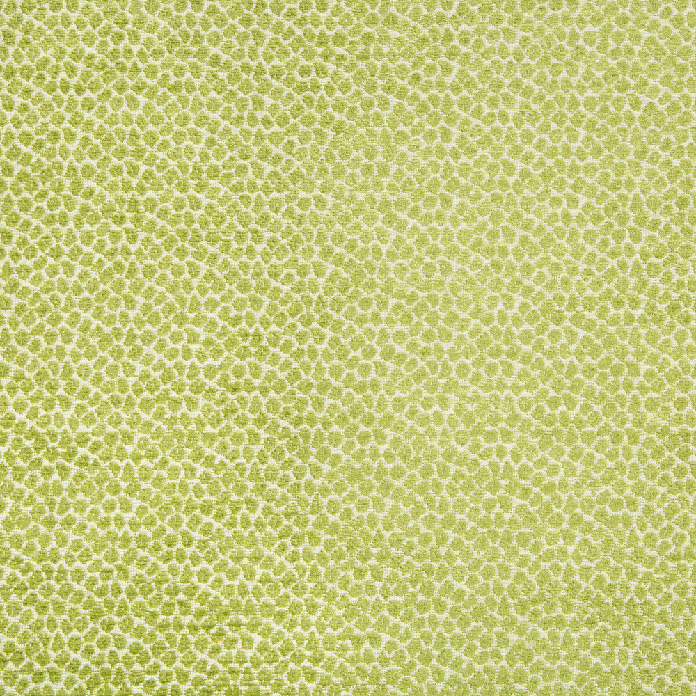 34682-3 by Kravet Design Designer Fabric CRYPTON HOME RAYON - 56%;COTTON - 26%;POLYESTER - 18% United States HEAVY Horizontal: 4.5 and Vertical: 1.25 55.5 - Swanky Fabrics -