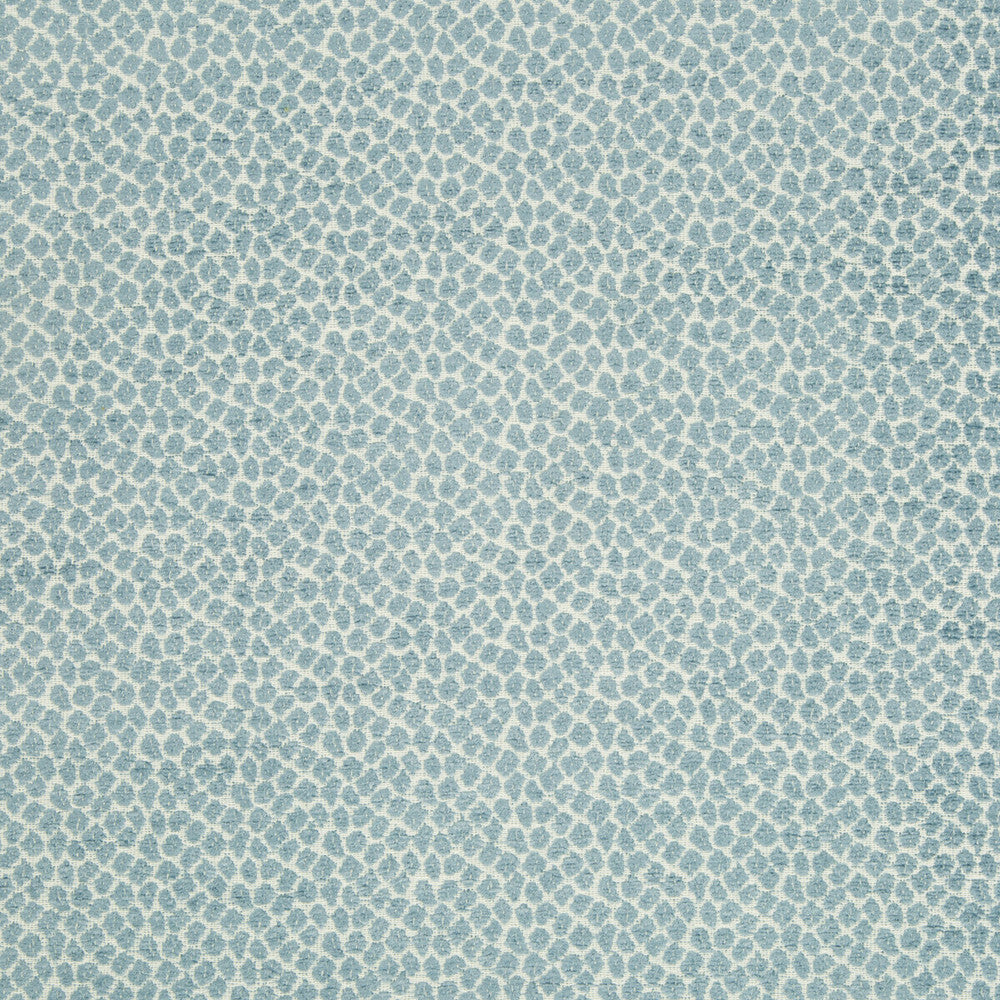 34682-52 by Kravet Design Designer Fabric CRYPTON HOME RAYON - 56%;COTTON - 26%;POLYESTER - 18% United States HEAVY Horizontal: 4.5 and Vertical: 1.25 55.5 - Swanky Fabrics -