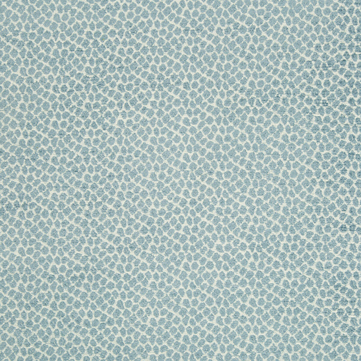 34682-52 by Kravet Design Designer Fabric CRYPTON HOME RAYON - 56%;COTTON - 26%;POLYESTER - 18% United States HEAVY Horizontal: 4.5 and Vertical: 1.25 55.5 - Swanky Fabrics -