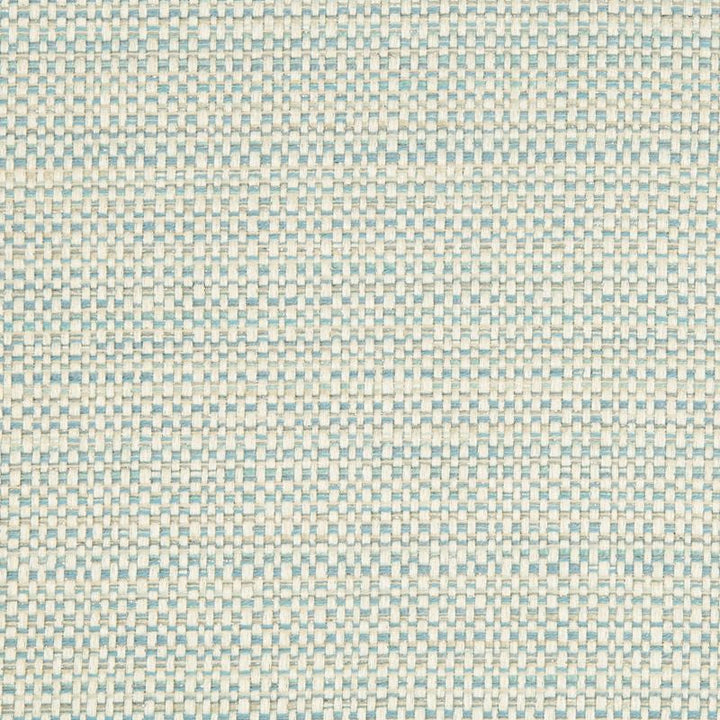 34683.15 by Kravet Design Designer Fabric in our sample Rayon 85%, Cotton 15% USA Heavy Horizontal: See Sample and Vertical: See Sample 56.75 inches - Swanky Fabrics -