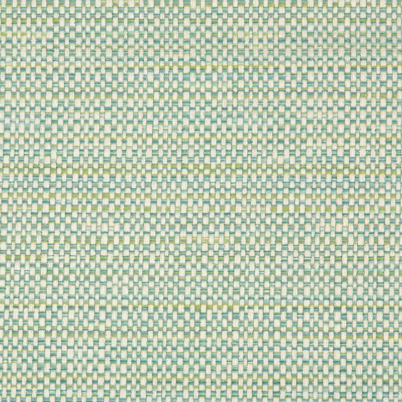 34683.23 by Kravet Design Designer Fabric in our sample Rayon 85%, Cotton 15% USA Heavy Horizontal: See Sample and Vertical: See Sample 56.75 inches - Swanky Fabrics -