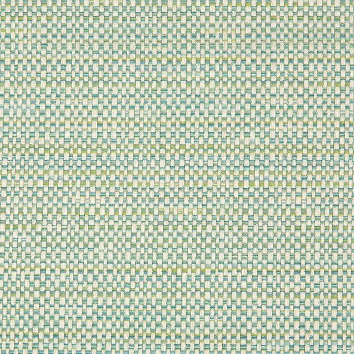 34683.23 by Kravet Design Designer Fabric Crypton Home Rayon 85%, Cotton 15% USA Heavy Horizontal: see sample and Vertical: see sample 56.75 inches - Swanky Fabrics -