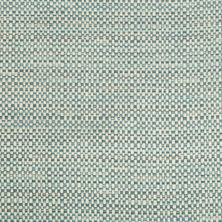 34683.52 by Kravet Design Designer Fabric in our sample Rayon 85%, Cotton 15% USA Heavy Horizontal: See Sample and Vertical: See Sample 56.75 inches - Swanky Fabrics -