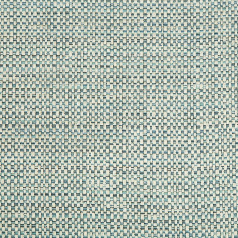 34683.52 by Kravet Design Designer Fabric Crypton Home Rayon 85%, Cotton 15% USA Heavy Horizontal: see sample and Vertical: see sample 56.75 inches - Swanky Fabrics -