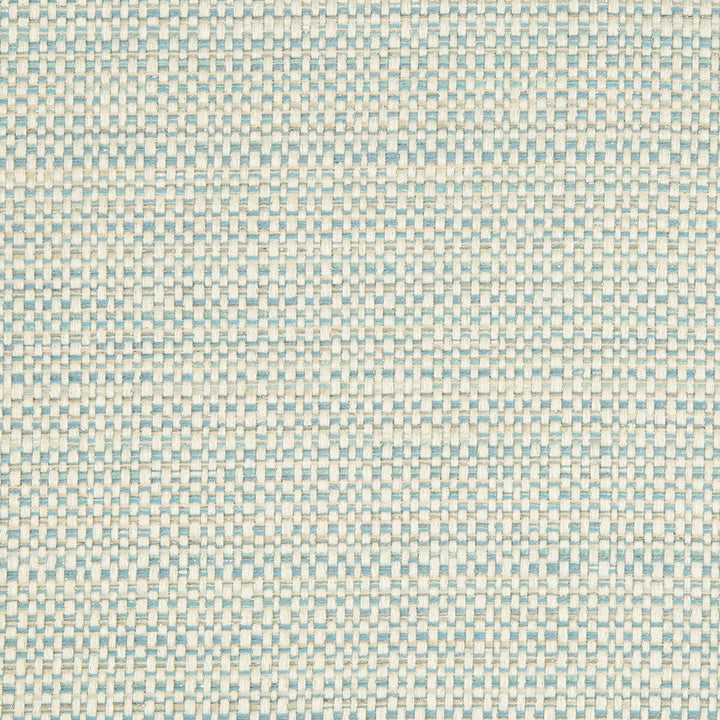 Kravet Design 34683-15 by Kravet Design Fabric Kravet Design Fabric Kravet Design 34683-15Fabric CRYPTON HOME RAYON - 85%;COTTON - 15% United States </p><p>Repeat: H: , V: 56.75 - Fabric Carolina -
