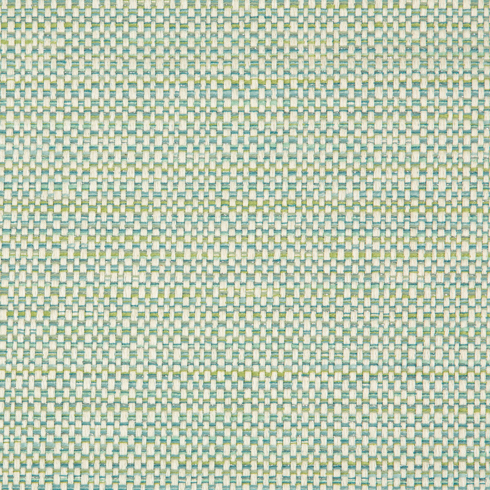 34683-23 by Kravet Design Designer Fabric CRYPTON HOME RAYON - 85%;COTTON - 15% United States HEAVY Horizontal: and Vertical: 56.75 - Swanky Fabrics -