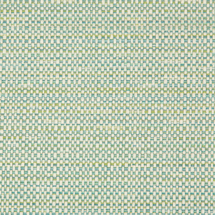 34683-23 by Kravet Design Designer Fabric CRYPTON HOME RAYON - 85%;COTTON - 15% United States HEAVY Horizontal: - and Vertical: - 56.75 - Swanky Fabrics -