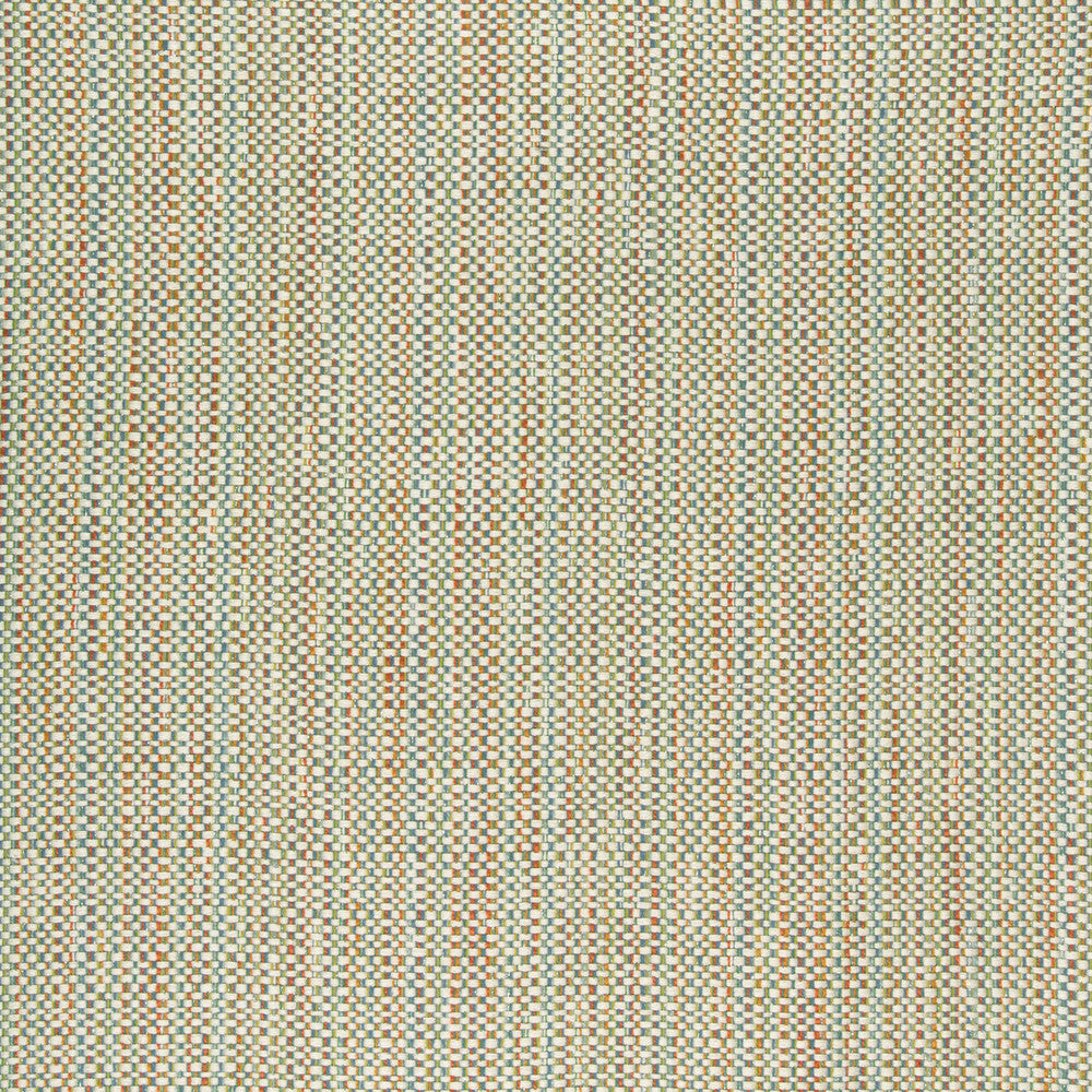 34683-312 by Kravet Design Designer Fabric PERFORMANCE CRYPTON HOME RAYON - 85%;COTTON - 15% United States HEAVY Horizontal: and Vertical: 56.75 - Swanky Fabrics -